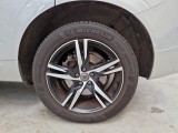  Volvo  XC60 VOLVO  / 2021 / 5P / SUV B4 D AWD AUTOMATICO R-DESIGN #19