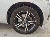  Volvo  XC60 VOLVO  / 2021 / 5P / SUV B4 D AWD AUTOMATICO R-DESIGN #17