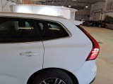  Volvo  XC60 VOLVO  / 2017 / 5P / SUV B4 D AWD GEARTR. BUSINESS PLUS #44