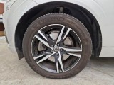  Volvo  XC60 VOLVO  / 2021 / 5P / SUV B4 D AWD AUTOMATICO R-DESIGN #20