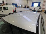  Volvo  XC60 VOLVO  / 2021 / 5P / SUV B4 D AWD AUTOMATICO R-DESIGN #22