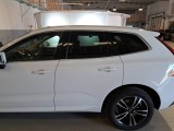  Volvo  XC60 VOLVO  / 2017 / 5P / SUV B4 D AWD GEARTR. BUSINESS PLUS #46