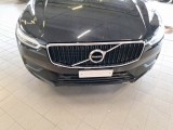  Volvo  XC60 VOLVO  / 2017 / 5P / SUV B4 D AWD GEARTR. BUSINESS #36
