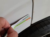  Volvo  XC60 VOLVO  / 2017 / 5P / SUV B4 D AWD GEARTR. BUSINESS PLUS #47