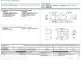  Volvo  XC60 VOLVO  / 2021 / 5P / SUV B4 D AWD AUTOMATICO R-DESIGN #21