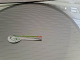  Volvo  XC60 VOLVO  / 2021 / 5P / SUV B4 D AWD AUTOMATICO R-DESIGN #23