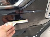  Volvo  XC60 VOLVO  / 2017 / 5P / SUV B4 D AWD GEARTR. BUSINESS #40