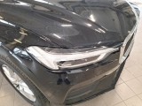  Volvo  XC60 VOLVO  / 2017 / 5P / SUV B4 D AWD GEARTR. BUSINESS #44
