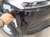  Volvo  XC60 VOLVO  / 2017 / 5P / SUV B4 D AWD GEARTR. BUSINESS #43