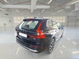  Volvo  XC60 VOLVO  / 2021 / 5P / SUV B4 D AUTOMATICO PLUS BRIGHT #2