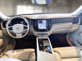  Volvo  XC60 VOLVO  / 2021 / 5P / SUV B4 D AUTOMATICO PLUS BRIGHT #3