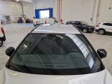  Volvo  XC60 VOLVO  / 2021 / 5P / SUV B4 D AWD AUTOMATICO R-DESIGN #24