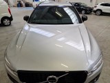  Volvo  XC60 VOLVO  / 2021 / 5P / SUV B4 D AWD AUTOMATICO R-DESIGN #27