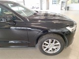  Volvo  XC60 VOLVO  / 2017 / 5P / SUV B4 D AWD GEARTR. BUSINESS #46