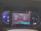  Volvo  XC60 VOLVO  / 2021 / 5P / SUV B4 D AUTOMATICO PLUS BRIGHT #4