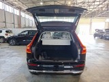  Volvo  XC60 VOLVO  / 2021 / 5P / SUV B4 D AUTOMATICO PLUS BRIGHT #5