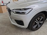  Volvo  XC60 VOLVO  / 2021 / 5P / SUV B4 D AWD AUTOMATICO R-DESIGN #31