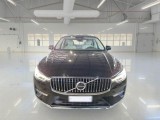  Volvo  XC60 VOLVO  / 2021 / 5P / SUV B4 D AUTOMATICO PLUS BRIGHT #6