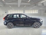  Volvo  XC60 VOLVO  / 2021 / 5P / SUV B4 D AUTOMATICO PLUS BRIGHT #7