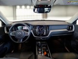 Volvo  XC60 VOLVO  / 2017 / 5P / SUV B4 D AWD AUTOMATICO BUSINESS #3