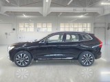  Volvo  XC60 VOLVO  / 2021 / 5P / SUV B4 D AUTOMATICO PLUS BRIGHT #8