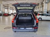  Volvo  XC60 VOLVO  / 2017 / 5P / SUV B4 D AWD AUTOMATICO BUSINESS #5