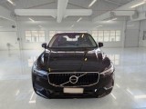  Volvo  XC60 VOLVO  / 2017 / 5P / SUV B4 D AWD AUTOMATICO BUSINESS #6