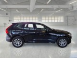  Volvo  XC60 VOLVO  / 2017 / 5P / SUV B4 D AWD AUTOMATICO BUSINESS #7