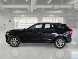  Volvo  XC60 VOLVO  / 2017 / 5P / SUV B4 D AWD AUTOMATICO BUSINESS #8