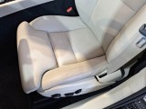  Volvo  XC60 VOLVO  / 2021 / 5P / SUV B4 D AUTOMATICO PLUS BRIGHT #12