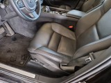  Volvo  XC60 VOLVO  / 2017 / 5P / SUV B4 D AWD AUTOMATICO BUSINESS #12