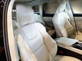  Volvo  XC60 VOLVO  / 2021 / 5P / SUV B4 D AUTOMATICO PLUS BRIGHT #13