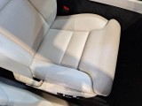  Volvo  XC60 VOLVO  / 2021 / 5P / SUV B4 D AUTOMATICO PLUS BRIGHT #14