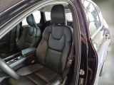  Volvo  XC60 VOLVO  / 2017 / 5P / SUV B4 D AWD AUTOMATICO BUSINESS #11
