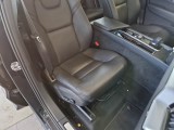  Volvo  XC60 VOLVO  / 2017 / 5P / SUV B4 D AWD AUTOMATICO BUSINESS #14