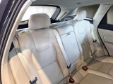  Volvo  XC60 VOLVO  / 2021 / 5P / SUV B4 D AUTOMATICO PLUS BRIGHT #15