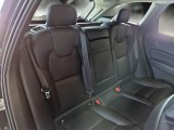  Volvo  XC60 VOLVO  / 2017 / 5P / SUV B4 D AWD AUTOMATICO BUSINESS #15