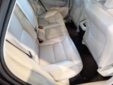  Volvo  XC60 VOLVO  / 2021 / 5P / SUV B4 D AUTOMATICO PLUS BRIGHT #16