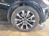  Volvo  XC60 VOLVO  / 2021 / 5P / SUV B4 D AUTOMATICO PLUS BRIGHT #17