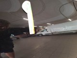  Volvo  XC60 VOLVO  / 2017 / 5P / SUV B4 D AWD GEARTR. BUSINESS #61