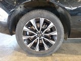  Volvo  XC60 VOLVO  / 2021 / 5P / SUV B4 D AUTOMATICO PLUS BRIGHT #18