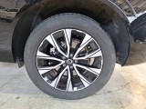  Volvo  XC60 VOLVO  / 2021 / 5P / SUV B4 D AUTOMATICO PLUS BRIGHT #19