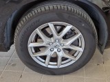  Volvo  XC60 VOLVO  / 2017 / 5P / SUV B4 D AWD AUTOMATICO BUSINESS #17