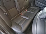  Volvo  XC60 VOLVO  / 2017 / 5P / SUV B4 D AWD AUTOMATICO BUSINESS #16