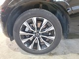  Volvo  XC60 VOLVO  / 2021 / 5P / SUV B4 D AUTOMATICO PLUS BRIGHT #20