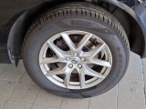  Volvo  XC60 VOLVO  / 2017 / 5P / SUV B4 D AWD AUTOMATICO BUSINESS #19