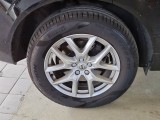  Volvo  XC60 VOLVO  / 2017 / 5P / SUV B4 D AWD AUTOMATICO BUSINESS #18