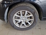  Volvo  XC60 VOLVO  / 2017 / 5P / SUV B4 D AWD AUTOMATICO BUSINESS #20
