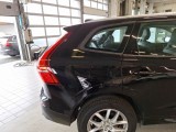  Volvo  XC60 VOLVO  / 2017 / 5P / SUV B4 D AWD GEARTR. BUSINESS #65