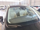  Volvo  XC60 VOLVO  / 2021 / 5P / SUV B4 D AUTOMATICO PLUS BRIGHT #22